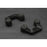 Hardrace Rear Reinforced Sway Bar Link Subaru, Impreza, Legacy, SF 97-02, WRX GC/GF/GM 92-00, BD/BG/BK 95-19