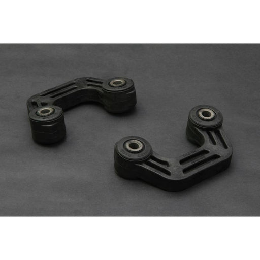 Hardrace Rear Reinforced Sway Bar Link Subaru, Impreza, Legacy, SF 97-02, WRX GC/GF/GM 92-00, BD/BG/BK 95-19