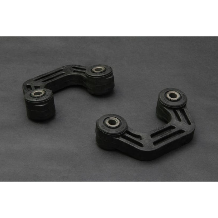 Hardrace Rear Reinforced Sway Bar Link Subaru, Impreza, Legacy, SF 97-02, WRX GC/GF/GM 92-00, BD/BG/BK 95-19