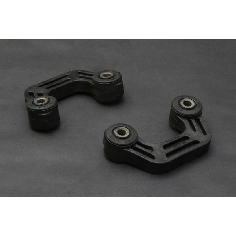 Hardrace Rear Reinforced Sway Bar Link Subaru, Impreza, Legacy, SF 97-02, WRX GC/GF/GM 92-00, BD/BG/BK 95-19