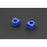 Hardrace Front/Rear- Reinforced Sway Bar Bushing Subaru, Impreza, Legacy, SF 97-02, STI GC/GF/GM 92-00, WRX GC
