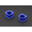 Hardrace Tpv Steering Bush Kit Subaru, Impreza, Legacy, SF 97-02, STI GC/GF/GM 92-00, WRX GC/GF/GM 92-00, 2N
