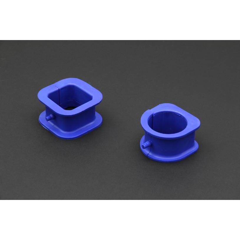 Hardrace Tpv Steering Bush Kit Subaru, Impreza, Legacy, SF 97-02, STI GC/GF/GM 92-00, WRX GC/GF/GM 92-00, 2N