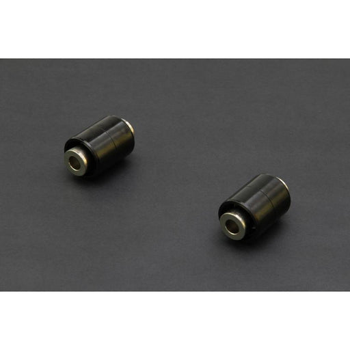 Hardrace Front Lower Arm Bush Subaru, Impreza, SG 03-08, STI GD/GG 01-06, WRX GD/GG 01-06