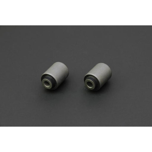 Hardrace Front Control Arm Bushing Subaru, Impreza, SG 03-08, STI GD/GG 01-06, WRX GD/GG 01-06