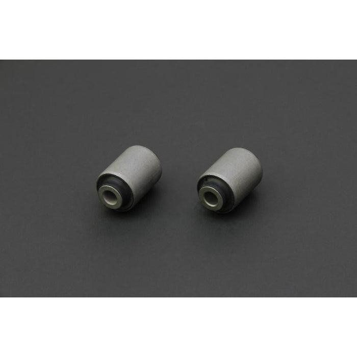 Hardrace Front Control Arm Bushing Subaru, Impreza, SG 03-08, STI GD/GG 01-06, WRX GD/GG 01-06