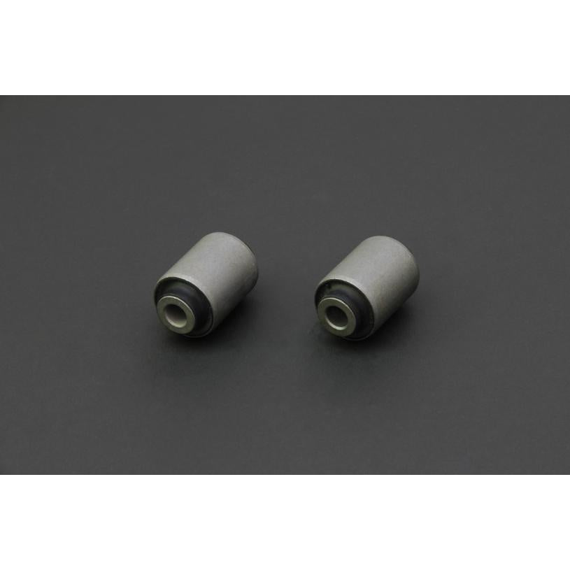 Hardrace Front Control Arm Bushing Subaru, Impreza, SG 03-08, STI GD/GG 01-06, WRX GD/GG 01-06