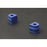 Hardrace Reinforced Sway Bar Bushing Subaru, Impreza, Legacy, SG 03-08, STI GD/GG 01-06, WRX GD/GG 01-06, 3R