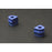 Hardrace Reinforced Sway Bar Bushing Subaru, Impreza, Legacy, SG 03-08, STI GD/GG 01-06, WRX GD/GG 01-06, 3R