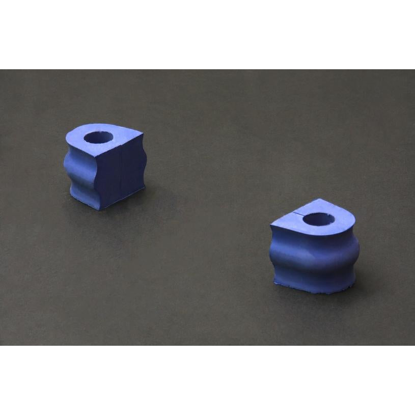 Hardrace Reinforced Sway Bar Bushing Subaru, Impreza, Legacy, SG 03-08, STI GD/GG 01-06, WRX GD/GG 01-06, 3R