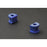 Hardrace Reinforced Sway Bar Bushing Subaru, Impreza, Legacy, SG 03-08, STI GD/GG 01-06, WRX GD/GG 01-06, 3R