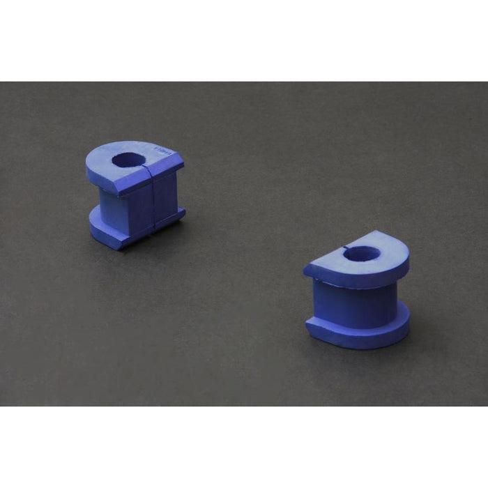 Hardrace Reinforced Sway Bar Bushing Subaru, Impreza, Legacy, SG 03-08, STI GD/GG 01-06, WRX GD/GG 01-06, 3R