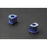 Hardrace Reinforced Sway Bar Bushing Subaru, Impreza, Legacy, SG 03-08, STI GD/GG 01-06, WRX GD/GG 01-06, 3R