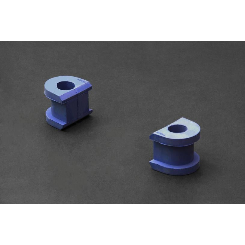 Hardrace Reinforced Sway Bar Bushing Subaru, Impreza, Legacy, SG 03-08, STI GD/GG 01-06, WRX GD/GG 01-06, 3R