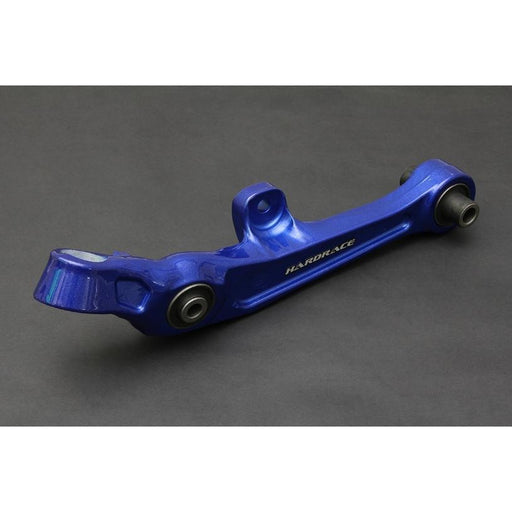 Hardrace Front Lower Control Arm Nissan, Fairlady Z, G Series, G35 (V35), Z33 02-08