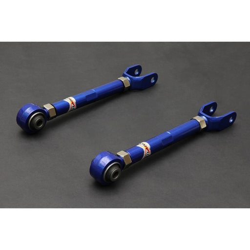 Hardrace Rear Camber Kit Nissan, Fairlady Z, G Series, G35 (V35), Z33 02-08