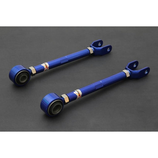 Hardrace Rear Traction Rod/Raduis Arm Nissan, Cima, Fairlady Z, G Series, Q45, 01-10, F50 01-06, G35 (V35), Z33