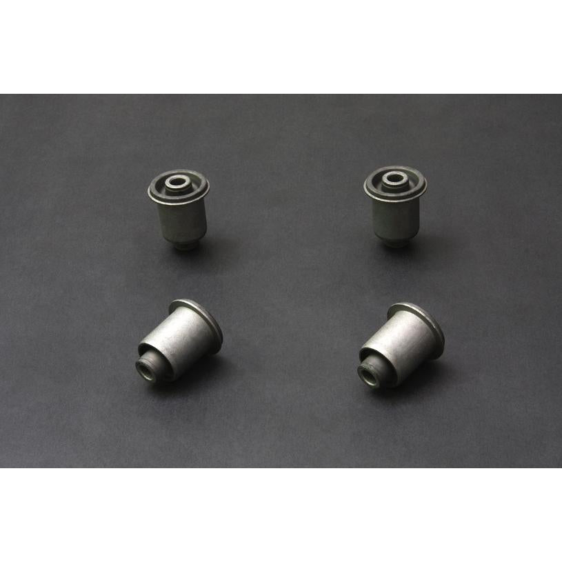 Hardrace Front Upper Arm Bushing Nissan, Fairlady Z, G Series, G35 (V35), Z33 02-08