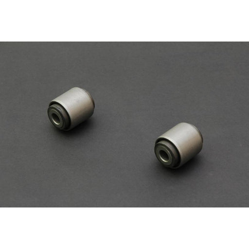 Hardrace Rear Lower Arm Bushing Nissan, Fairlady Z, G Series, G35 (V35), Z33 02-08