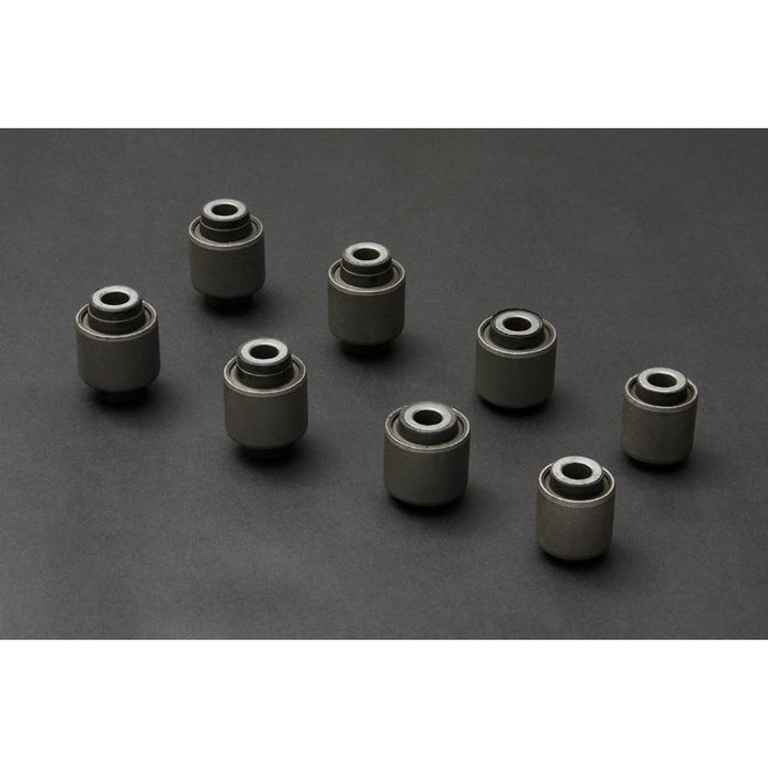 Hardrace Rear Knuckle Bushing Nissan, Cima, Fairlady Z, G Series, M Series, Q45, Skyline, 01-10, F50 01-06, G35
