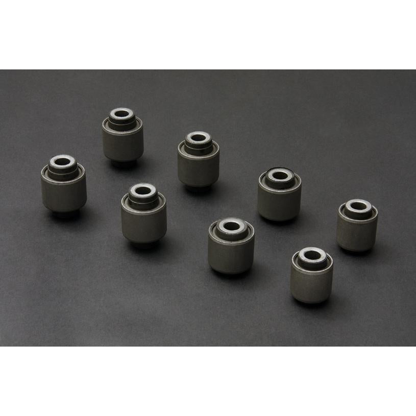 Hardrace Rear Knuckle Bushing Nissan, Cima, Fairlady Z, G Series, M Series, Q45, Skyline, 01-10, F50 01-06, G35
