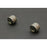 Hardrace Rear Trailing Arm Bushing Nissan, Fairlady Z, G Series, G35 (V35), Z33 02-08