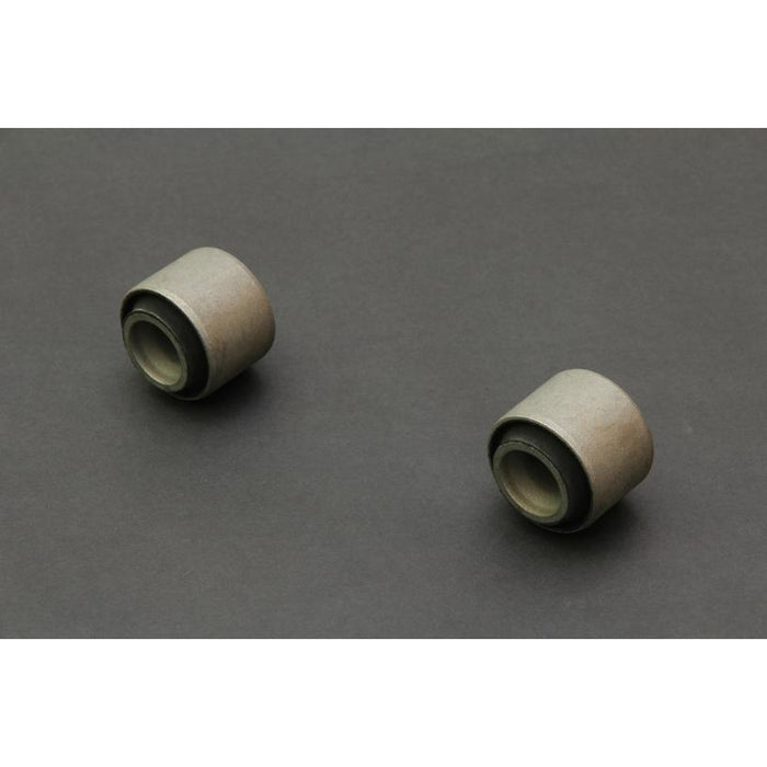 Hardrace Rear Trailing Arm Bushing Nissan, Fairlady Z, G Series, G35 (V35), Z33 02-08