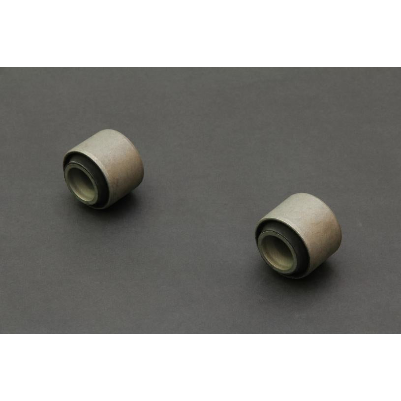Hardrace Rear Trailing Arm Bushing Nissan, Fairlady Z, G Series, G35 (V35), Z33 02-08