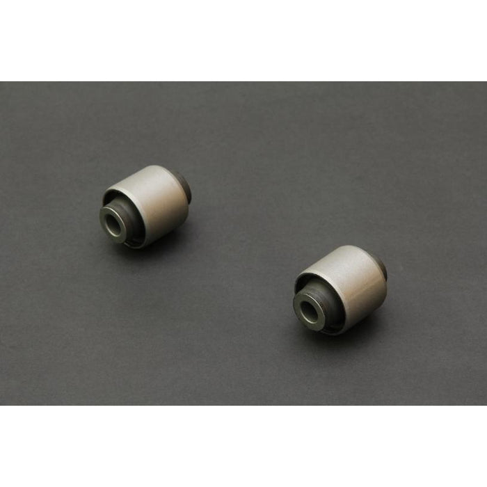 Hardrace Rear Lower Shock Arm Inner Nissan, Fairlady Z, G Series, G35 (V35), Z33 02-08