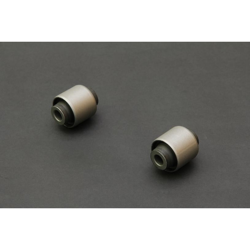 Hardrace Rear Lower Shock Arm Inner Nissan, Fairlady Z, G Series, G35 (V35), Z33 02-08