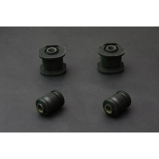 Hardrace Front Lower Arm Bushing Toyota, Tercel, 94-99