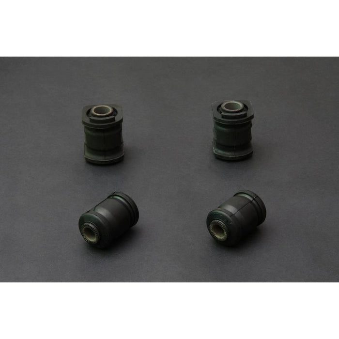 Hardrace Front Lower Arm Bushing Toyota, Tercel, 94-99