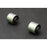 Hardrace Rear Trailing Arm Bushing Toyota, Tercel, 94-99