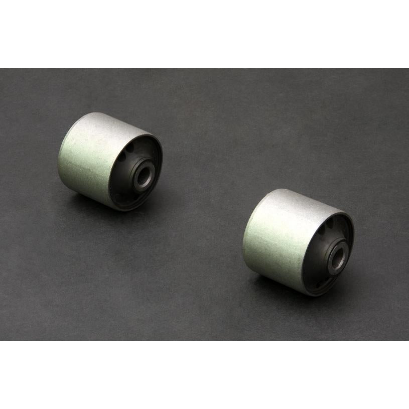 Hardrace Rear Trailing Arm Bushing Toyota, Tercel, 94-99