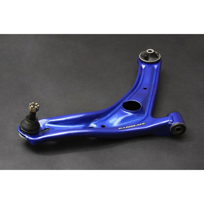 Hardrace Front Lower Control Arm Toyota, Vios, Ncp42 02-07
