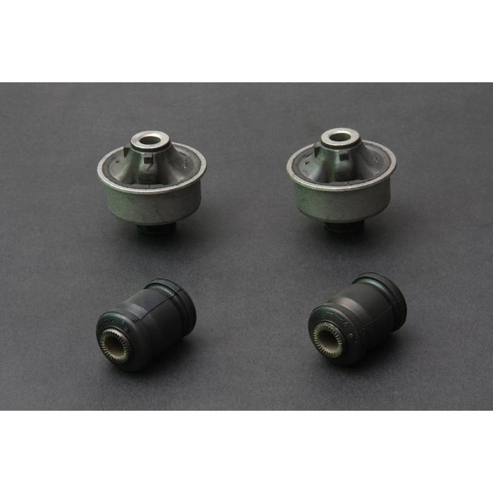 Hardrace Front Lower Arm Bushing Toyota, Vios, NCP42 02-07