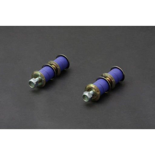 Hardrace Front Reinforced Sway Bar Link Toyota, Vios, Yaris/Vitz, NCP42 02-07, XP150 13-PRESENT, XP150; 14-Present