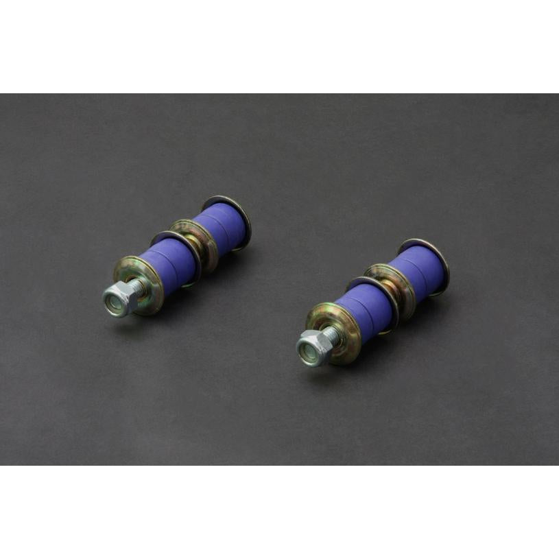 Hardrace Front Reinforced Sway Bar Link Toyota, Vios, Yaris/Vitz, NCP42 02-07, XP150 13-PRESENT, XP150; 14-Present