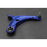Hardrace Front Lower Control Arm Toyota, Prius C, Yaris/Vitz, XP90/NCP9# 05~14, NHP10 11-Present