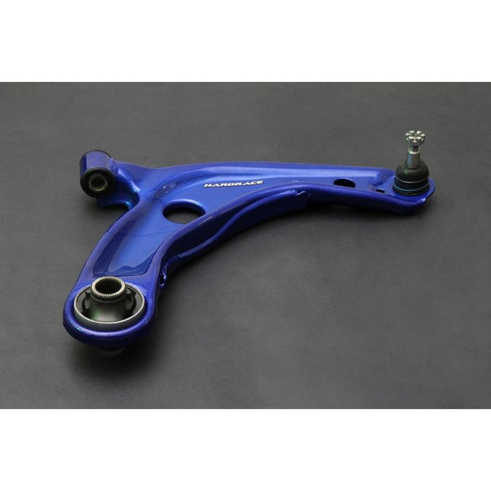 Hardrace Front Lower Control Arm Toyota, Prius C, Yaris/Vitz, XP90/NCP9# 05~14, NHP10 11-Present