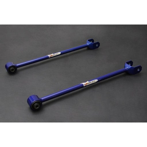 Hardrace Rear Trailing Arm Toyota, Camry, XV30 01-06, XV40 07-12, XV50 13-17