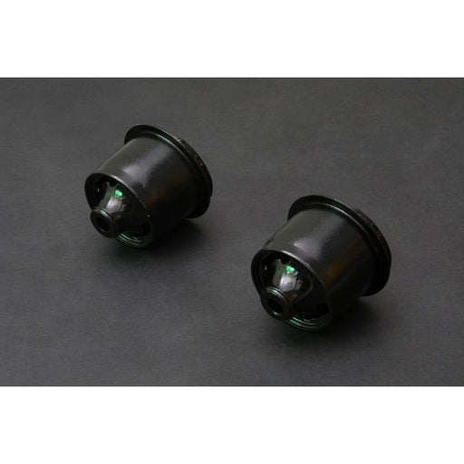 Hardrace Rear Frame Bushing Toyota, Yaris/Vitz, XP90/NCP9# 05~14