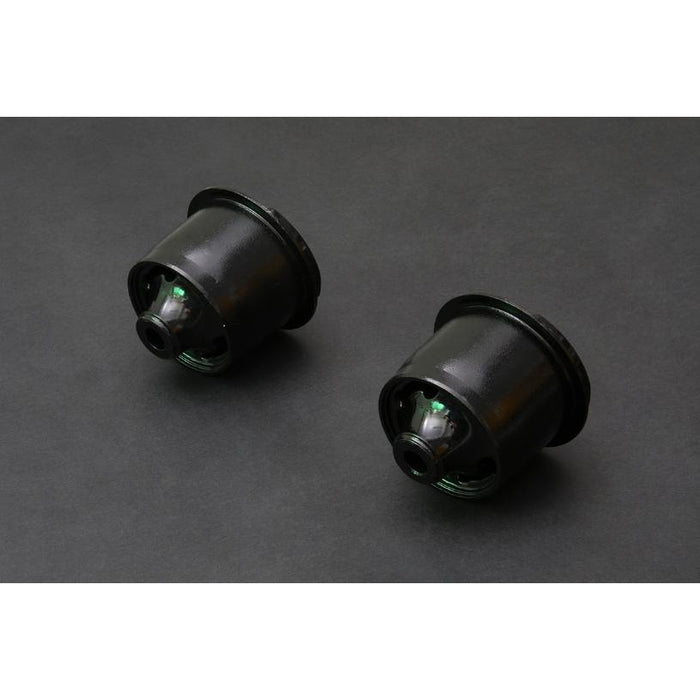 Hardrace Rear Frame Bushing Toyota, Yaris/Vitz, XP90/NCP9# 05~14