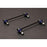 Hardrace Front Reinforced Sway Bar Link Toyota, Camry, XV30 01-06, XV40 07-12