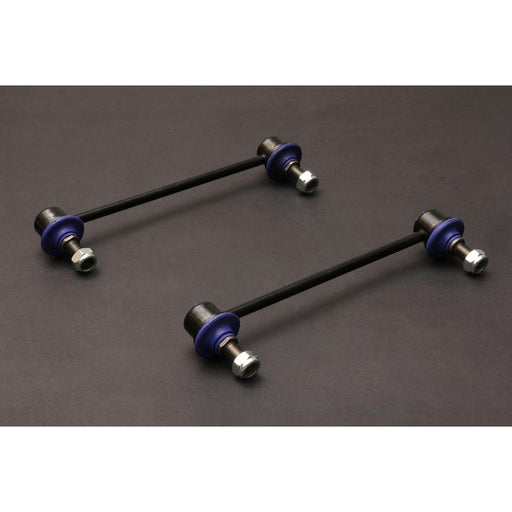 Hardrace Front Reinforced Sway Bar Link Toyota, Camry, XV30 01-06, XV40 07-12