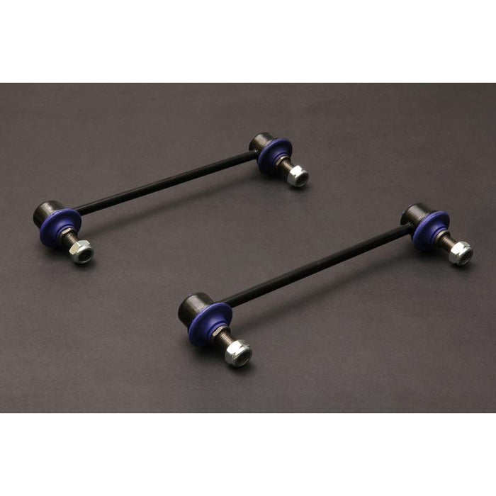 Hardrace Front Reinforced Sway Bar Link Toyota, Camry, XV30 01-06, XV40 07-12