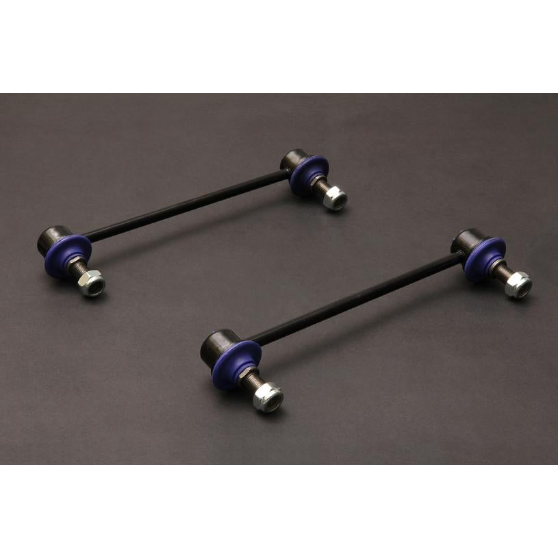 Hardrace Front Reinforced Sway Bar Link Toyota, Camry, XV30 01-06, XV40 07-12