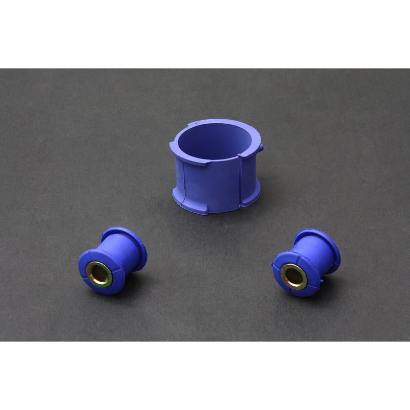 Hardrace Reinforced Steering Bushing Subaru, Impreza, Legacy, SH 09-13, STI GE-GR 07-13, WRX GE-GR 07-13, BL
