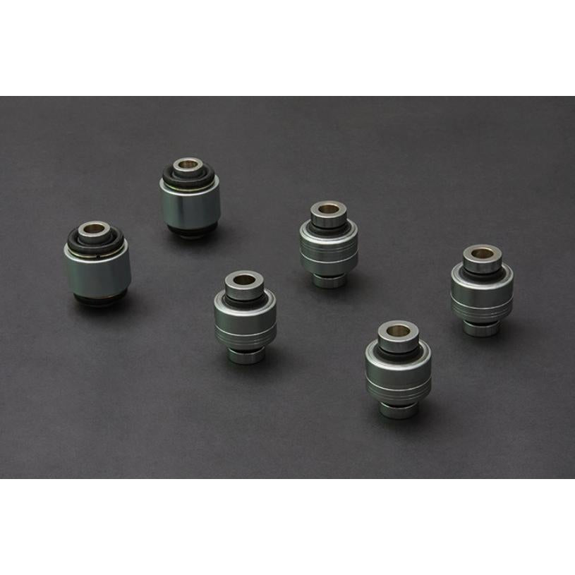Hardrace Rear Lower Arm Bushing Integra, DC2 94-01 VTIR GSI Non Type R