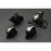 Hardrace Hardened Engine Mount Mitsubishi, Lancer Mirage, 97-00